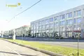 Магазин 19 м² Минск, Беларусь
