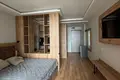 Studio apartment 1 bedroom 38 m² Batumi, Georgia