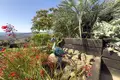 Maison 3 chambres 101 m² Tolox, Espagne