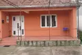 Casa 3 habitaciones 100 m² Montenegro, Montenegro