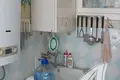 2 room apartment 54 m² Vysokaye, Belarus