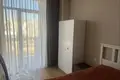 Appartement 4 chambres 108 m² Tbilissi, Géorgie