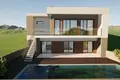 Villa de tres dormitorios 143 m² Mexilhoeira Grande, Portugal