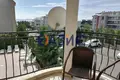 2 bedroom apartment 67 m² Sveti Vlas, Bulgaria