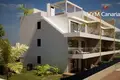 2 bedroom apartment 73 m² Finestrat, Spain