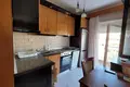 Квартира 3 комнаты 77 м² Перея, Греция