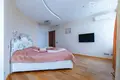 Квартира 4 комнаты 149 м² Минск, Беларусь