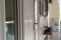 Wohnung 3 zimmer 77 m² Municipality of Kallithea, Griechenland