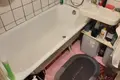 Appartement 3 chambres 49 m² Minsk, Bélarus