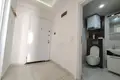 Квартира 2 комнаты 70 м² Махмутлар, Турция