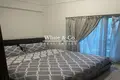 1 bedroom apartment 756 m² Dubai, United Arab Emirates