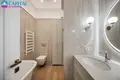 4 room apartment 75 m² Vilnius, Lithuania