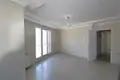 Apartamento 3 habitaciones 90 m², Turquía