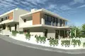 Maison 4 chambres 168 m² Limassol, Bases souveraines britanniques