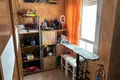 Maison de ville 2 chambres 100 m² San Miguel de Abona, Espagne