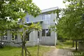 Casa 148 m² cervienski sielski Saviet, Bielorrusia