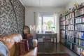 Дом 4 комнаты 148 м² Ярвенпяа, Финляндия