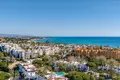 3 bedroom townthouse  Bel Air, Spain