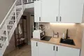 Apartment 17 m² Nizhny Novgorod, Russia