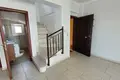 3 bedroom townthouse 120 m² Pavlos Melas Municipality, Greece