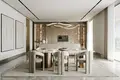 4 bedroom Villa 558 m² Dubai, United Arab Emirates