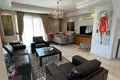 Mieszkanie 4 pokoi 200 m² Alanya, Turcja