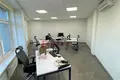 Pomieszczenie biurowe 736 m² w Mińsk, Białoruś