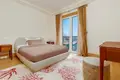 4 bedroom apartment 380 m² Montenegro, Montenegro