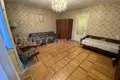 1 bedroom apartment 31 m² Kyiv, Ukraine