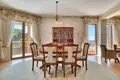 3 bedroom apartment 146 m² Sveti Stefan, Montenegro