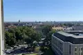 Mieszkanie 2 pokoi 40 m² w Warszawa, Polska
