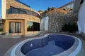 4 bedroom house 200 m² Mediterranean Region, Turkey