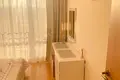 2 bedroom apartment 78 m² Sunny Beach Resort, Bulgaria