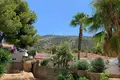 3 bedroom house 198 m² l Alfas del Pi, Spain