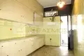 2 bedroom apartment 90 m² Athens, Greece