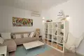 Apartamento 2 habitaciones 80 m² Jávea, España