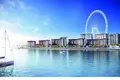Penthouse 6 pokojów 640 m² Dubaj, Emiraty Arabskie