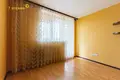 2 room apartment 52 m² Minsk, Belarus