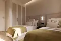 Apartamento 3 habitaciones  Área metropolitana de Madrid y Corredor del Henares, España