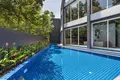 1 bedroom Villa 37 m² Phuket, Thailand