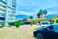 2 bedroom apartment  Alanya, Turkey