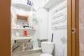 Mieszkanie 1 pokój 32 m² Mińsk, Białoruś