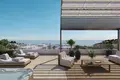 2 bedroom apartment  la Vila Joiosa Villajoyosa, Spain