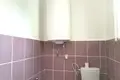 Дом 4 комнаты 105 м² Nemesrempehollos, Венгрия