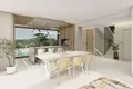3 bedroom apartment  Finestrat, Spain