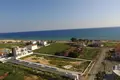 Земельные участки  Айя-Напа, Кипр