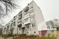 Квартира 1 комната 31 м² Борисов, Беларусь