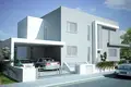 5 bedroom house 500 m² Dali, Cyprus