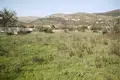 Land 1 623 m² Kastel Stafilic, Croatia