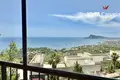 Appartement 3 chambres 93 m² Altea, Espagne